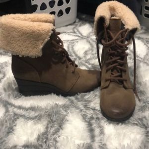 Classy UGG Boots